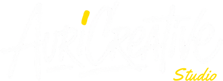 Auri Creative Studio